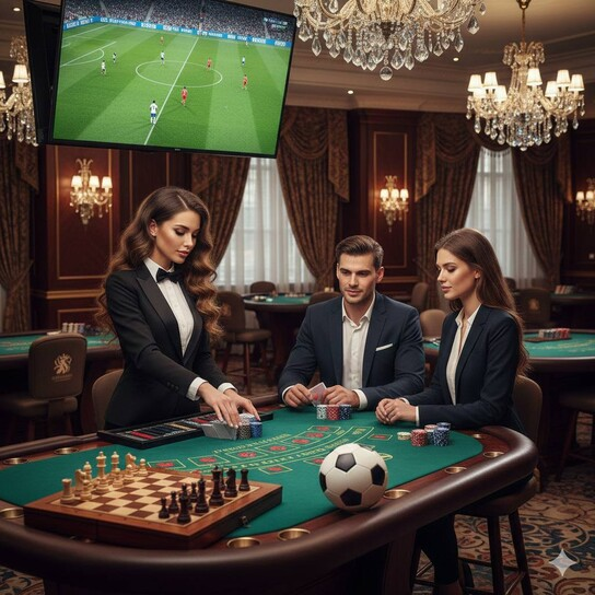 FC经典游戏合集封面